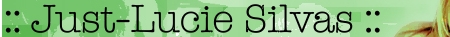 ban.gif
